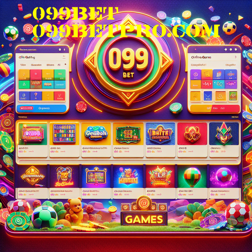 Gaming