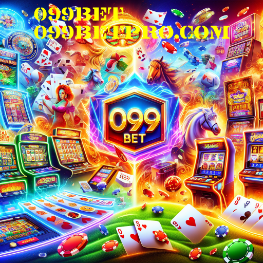 Jogos Diversos