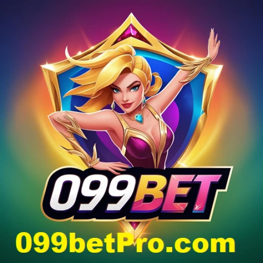 099bet
